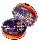 MOMOI RYUJIN ORANGE - 0,18 mm