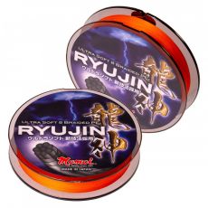 MOMOI RYUJIN ORANGE - 0,18 mm