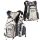Vesta Dragon Street Fishing Techvest 03