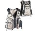 Vesta Dragon Street Fishing Techvest 03