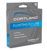 Cortland Fairplay WF6 F
