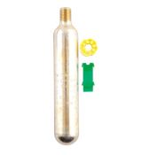Life Jacket Refil Kit