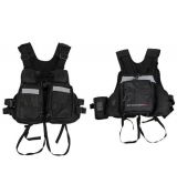 Hitch Hiker Fishing Vest