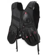 Rapala Urban Vest Pack