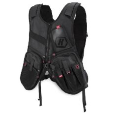 Rapala Urban Vest Pack