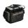 Rapala Limined Edition Magnum Tackle Back