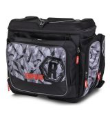 Lure Camo Tackle Bag Magnum