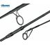 C-Fight Carp 360 3,5LB 3dielny