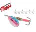 MEPPS AGLIA RAINBOW TROUT 1