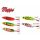 MEPPS SYCLOPS 00/5g-4 cm - chartreuse