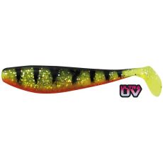 Perch ultra UV