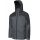 Thermo Guard 3-Piece Suit XL