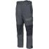 Thermo Guard 3-Piece Suit XL