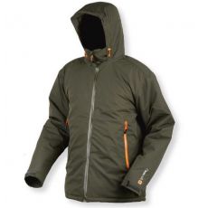 Litepro Thermo Jacket XL Olive Green