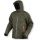 Litepro Thermo Jacket XL Olive Green