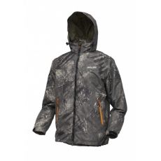 Prologic Realtree Fishing Jacket