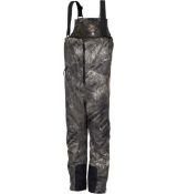 Realtree Fishing BaB XL Camo