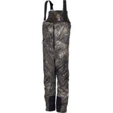 Realtree Fishing BaB XL Camo