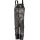 Realtree Fishing BaB XL Camo