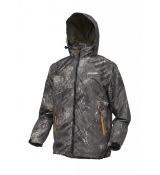 Prologic Realtree Fishing Camo Set XL