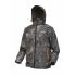 Prologic Realtree Fishing Camo Set XL