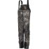 Prologic Realtree Fishing Camo Set XL