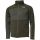 Prologic Tech Fleece Green Melange