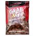 Grab and Go Starbaits Boilies 1kg