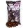 Omega Fish Starbaits boilie 1kg