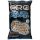 Squit-Pepper Starbaits boilie 1kg