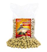 Benzar Boilie Feed 5kg