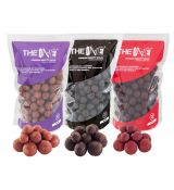 The One Boilies 1kg