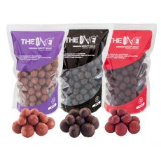 The One Boilies 1kg