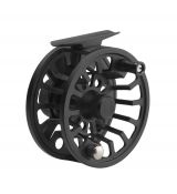 Scierra Track 2 Fly Reel 3/4