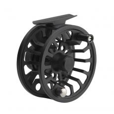 Scierra Track 2 Fly Reel 3/4