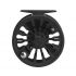 Scierra Track 2 Fly Reel 3/4