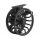 Scierra Track 2 Fly Reel 5/6