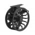 Scierra Track 2 Fly Reel 5/6