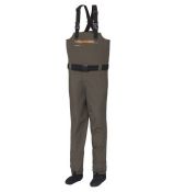 Scierra Kenai Chest Waders Stockingfoot