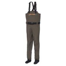 Scierra Kenai Chest Waders Stockingfoot