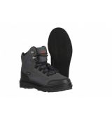 Scierra Tracer Wading Shoe