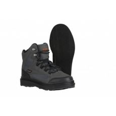 Scierra Tracer Wading Shoe