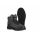 Scierra Tracer Wading Shoe