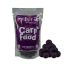 Rozpustné Boilies The One Carp Food 22mm 1kg