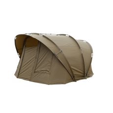 Fox R Series 2 Persons XL Khaki