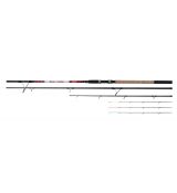 CARP EXPERT RIVER FEEDER 360CM  120-250G