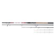 CARP EXPERT RIVER FEEDER 360CM  120-250G