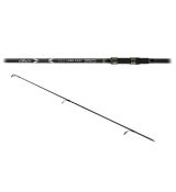 CARP EXPERT NEO LONG CAST 390 3,5LB