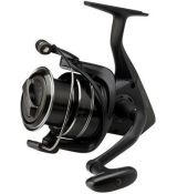 OKUMA CUSTOM C 7000