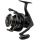 OKUMA CUSTOM C 7000
